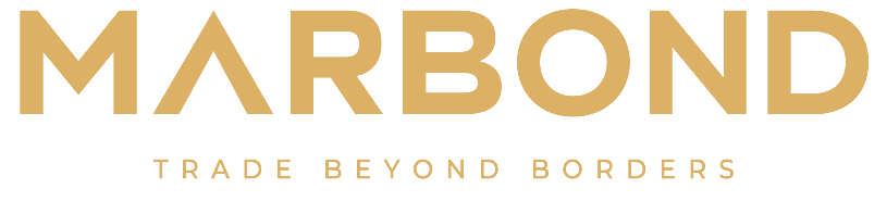 MARBOND — Trade Beyond Borders